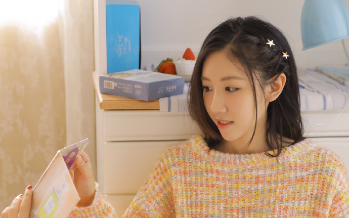 久久这里只有精品国产片国产精品综合另类在线观看|夜夜爽夜夜澡人摸人人添图片|嗯啊,,硬爽免费视频在线_欧美名模一区二区视频|92精品国产自产在线观看直播|日韩精品在线一区二区三区|制服丝袜无码人妻中文字幕|新疆：《玛纳斯》正以多种艺术形式走进千家万户